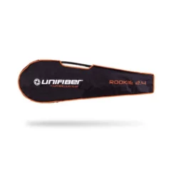 Gréement Planche à Voile UNIFIBER Rookie Monofilm Complet Rig -Vent Libre Magasin I Grande 80942 greement planche a voile unifiber rookie monofilm complet rig.net