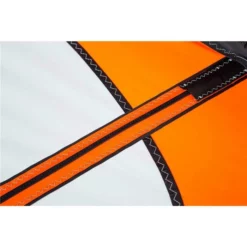 Gréement Planche à Voile UNIFIBER Experience EVO II Dacron Complet Rig -Vent Libre Magasin I Grande 80946 greement planche a voile unifiber experience evo ii dacron complet rig.net