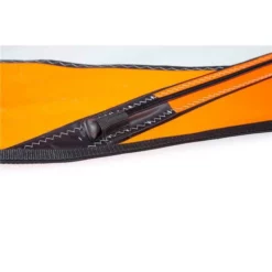 Gréement Planche à Voile UNIFIBER Experience EVO II Dacron Complet Rig -Vent Libre Magasin I Grande 80947 greement planche a voile unifiber experience evo ii dacron complet rig.net