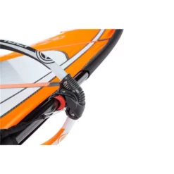 Gréement Planche à Voile UNIFIBER Experience EVO II Dacron Complet Rig -Vent Libre Magasin I Grande 80948 greement planche a voile unifiber experience evo ii dacron complet rig.net