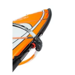 Gréement Planche à Voile UNIFIBER Experience EVO II Dacron Complet Rig -Vent Libre Magasin I Grande 80949 greement planche a voile unifiber experience evo ii dacron complet rig.net