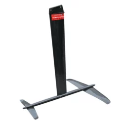 Foil Windsurf BIC Techno
