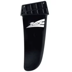 Aileron Planche à Voile BIC Aileron 30 Beach Dtt