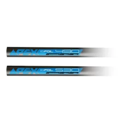 Mat Severne Apex Olympic