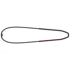 Wishbone Severne Enigma Olympic 210-250