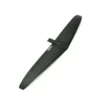 Starboard Foils Front Wing 900