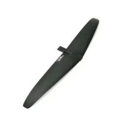 Starboard Foils Front Wing 900