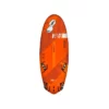 Planche Windsurf TABOU Manta 2021