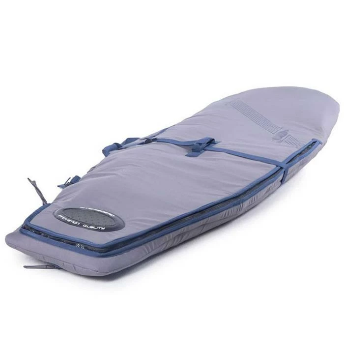 Board Bag Starboard IQFoil Travel Bag 1 Board Bag Starboard IQFoil Travel Bag