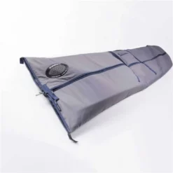 Rig Bag Severne Rig Bag Olympic