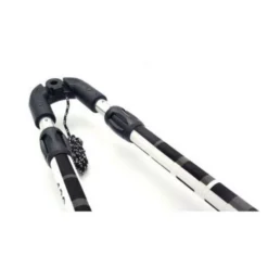 Wishbone DYNAFIBER Kid Boom 120/170 -Vent Libre Magasin I Grande 92747 wishbone dynafiber kid boom 120 170.net