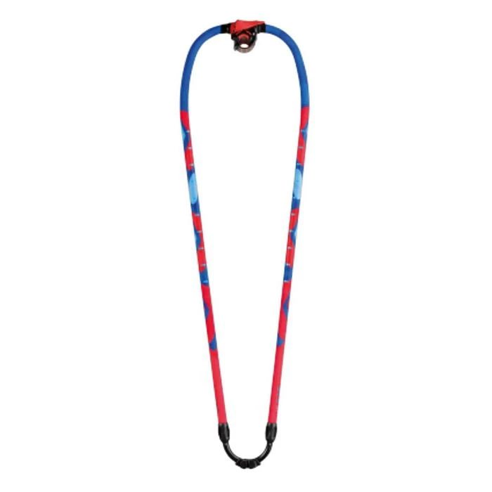 Wishbone DYNAFIBER Alu Monocoque Blacklunar 1 Wishbone DYNAFIBER Alu Monocoque Blacklunar