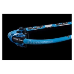 Wishbone DYNAFIBER Carbone Monocoque -Vent Libre Magasin I Grande 92823 wishbone dynafiber carbone monocoque.net