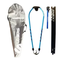 Gréement Complet SIDEON EZ Ride Monofilm -Vent Libre Magasin I Grande 93307 greement complet sideon ez ride monofilm.net