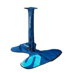 Housse Foil SIDEON Fin Foil Protection -Vent Libre Magasin I Grande 93504 housse foil sideon fin foil protection.net