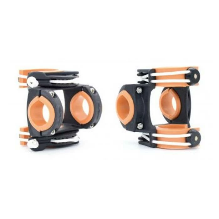 Wishbone STREAMLINED Streamlined Carbon Boom Sdm 2 Wishbone STREAMLINED Streamlined Carbon Boom Sdm – Image 2