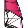 Voile Windsurf THE LOFTSAILS Purelip 2023