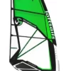 Voile Windsurf THE LOFTSAILS Wavescape 2023