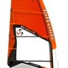 Voile Windsurf THE LOFTSAILS Skyscape 2022