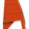 Voile Windsurf THE LOFTSAILS Raceboardblade LW II 2022