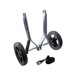 Chariot Transport ECKLA Orkca Pour SUP