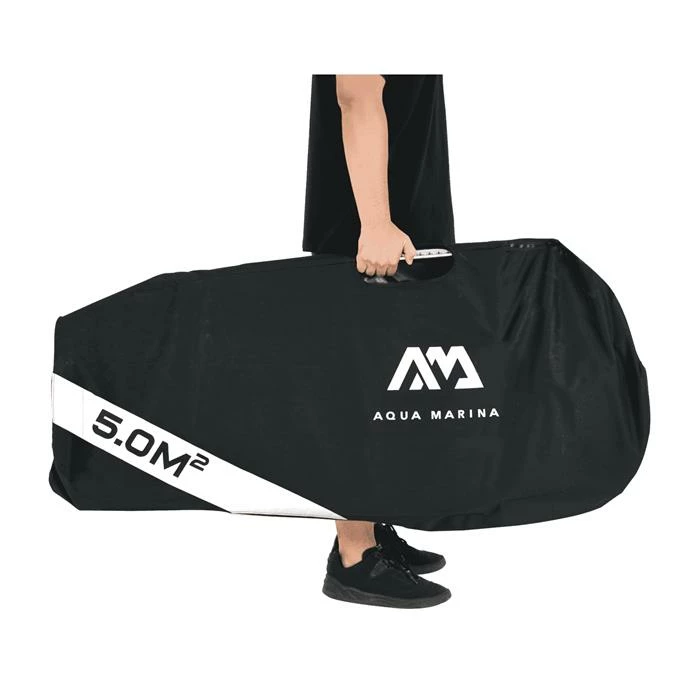 Gréement Complet AQUA MARINA Blade Sail Rig 5 3 Gréement Complet AQUA MARINA Blade Sail Rig 5 – Image 3