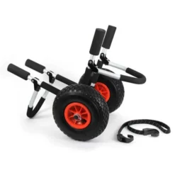 Chariot De Transport RYDE Sup Universel