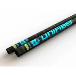 Mat Windsurf UNIFIBER HD SDM C75 Green Constant Curve