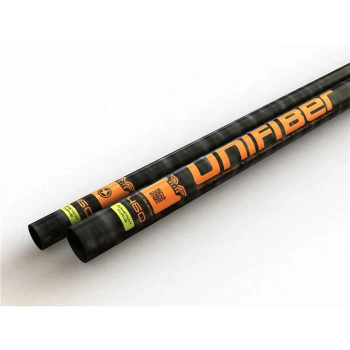 Mat Windsurf UNIFIBER Elite SDM C100 Green Constant Curve 1 Mat Windsurf UNIFIBER Elite SDM C100 Green Constant Curve