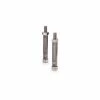 Vis Rigidité Wishbone UNIFIBER Modular Boom Head Performance Bolts (2 PCS)