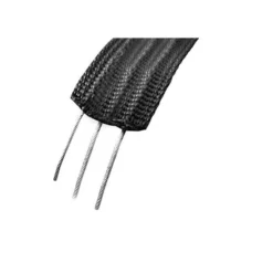 Sangle Antivol UNIFIBER Lockable Steel Reinforced Tie-Down Straps 5m X 24mm -Vent Libre Magasin I Grande 98327 sangle antivol unifiber lockable steel reinforced tie down straps 5m x 24mm.net