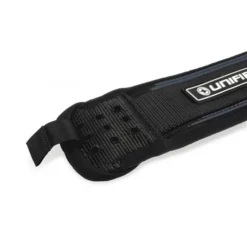Footstrap UNIFIBER Fixed Comfort Regular -Vent Libre Magasin I Grande 98329 footstrap unifiber fixed comfort regular.net