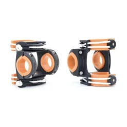 Wishbone STREAMLINED Streamlined Carbon Boom Rdm -Vent Libre Magasin I Grande 98769 wishbone streamlined streamlined carbon boom rdm.net