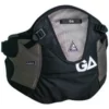 Harnais Culotte GA Rider