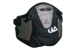 Harnais Culotte GA Rider