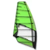 Voile Windsurf THE LOFTSAILS Racingblade 2022