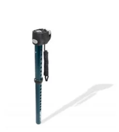 Rallonge Windsurf ALU UXT RDM EVO NEILPRYDE 36 Cm