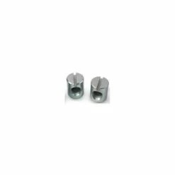 Starboard Stainless Steel Inserts Cylinder Nut 12 Mm Pack De 2 3 Starboard Stainless Steel Inserts Cylinder Nut 12 Mm Pack De 2 -Vent Libre Magasin I Moyenne 111751 starboard stainless steel inserts cylinder nut 12 mm pack de 2.net