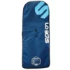 Housse SIDEON Windsurf Foil Bag