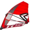 Voile Windsurf SEVERNE Mach 5 2022