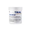 Graisse Anti Corrosion Foil TIKAL Tef Gel (Pot De 60g)