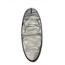 Housse Planche Windsurf HOTMER PRO 5mm 5 Housse Planche Windsurf HOTMER PRO 5mm -Vent Libre Magasin I Moyenne 117028 housse planche windsurf hotmer pro 5mm.net