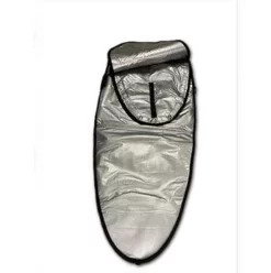 Housse Planche Windsurf HOTMER PRO 5mm 6 Housse Planche Windsurf HOTMER PRO 5mm -Vent Libre Magasin I Moyenne 117029 housse planche windsurf hotmer pro 5mm.net