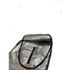 Housse Planche Windsurf HOTMER PRO 5mm 7 Housse Planche Windsurf HOTMER PRO 5mm -Vent Libre Magasin I Moyenne 117030 housse planche windsurf hotmer pro 5mm.net