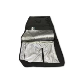 Housse Planche Windsurf HOTMER Foil 8mm -Vent Libre Magasin I Moyenne 117032 housse planche windsurf hotmer foil 8mm.net