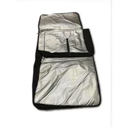 Housse Planche Windsurf HOTMER Foil 8mm -Vent Libre Magasin I Moyenne 117033 housse planche windsurf hotmer foil 8mm.net