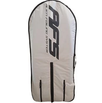 Housse De Planche AFS Fire / Fly 1 Housse De Planche AFS Fire / Fly
