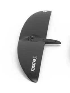 Aile Avant Foil NEILPRYDE Flight 2021 80