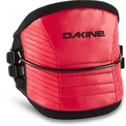 Harnais Ceinture & Culotte DAKINE Chameleon Deep Crimson