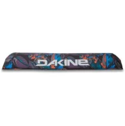 Mousses De Barre De Toit DAKINE Aero Rack Pads 18in Tropic Dream